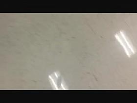 Can I In That Thang...OMG