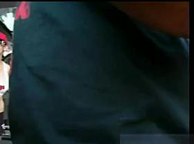 wwwaaaooouuuhhhhh fenomenal