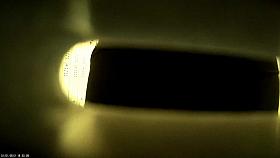 Hidden Japanese with a great body