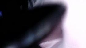 RICO ARRIMON A HOMBRO MUJER PARTE 2 ( RECONOCIMIENTO)