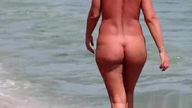 Horny porn video Voyeur hottest you've seen