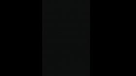 The busted compilation