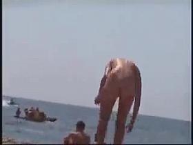 oldschool voyeur part2