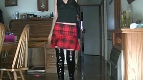 Hottest xxx movie Upskirt watch show