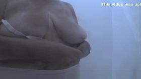 Hidden Changing Room, Spy Cam, Voyeur Clip, Watch It