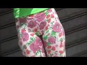 Papalote muito grande