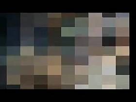 TOUCH DICK OMBRO SHE LIKE BIG TITS