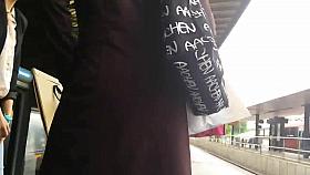 Wolter's Hijab Bitch 001