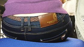 SEXY ASS GEMAN CLASS