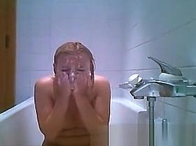 Exotic porn scene Hidden Camera best pretty one