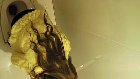 best beijin peeing voyeur vol 01