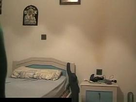 Religious girl fucked hard