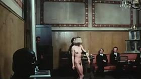 Salo best clips - 1975 Girl's selection (hot)