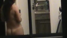 Window Voyeur 38 of 1000