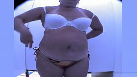 Hottest Spy Cam, Amateur, Changing Room Movie Unique