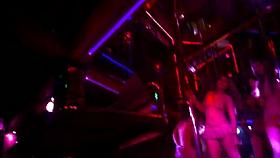 GoGo Bar in Bangkok 2