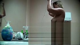 Greatest Voyeur Clip Full Version