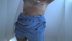 Hidden Spy Cam, Amateur, Russian Scene, It'S Amaising