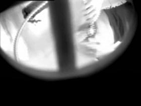 Hidden cam shower girl masturbating nub under water streams