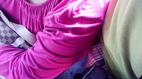 ARRIMON MADURA DE CLASE MEDIA-ALTA P5