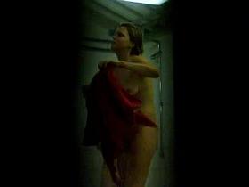 shower room spy cam 2