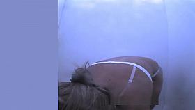 Hidden Spy Russian, Beach, Voyeur Scene, Watch It