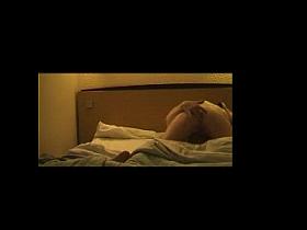 Josefa 69 Part III Anal