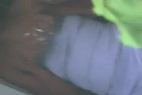 next door neighbor 2