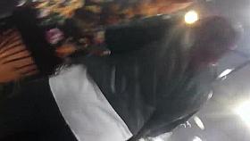 Upskirt top shop grimsby