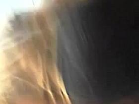 a quick clip of not mother in laws booty