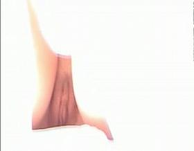 UPSKIRT-VOYEUR PUSSY