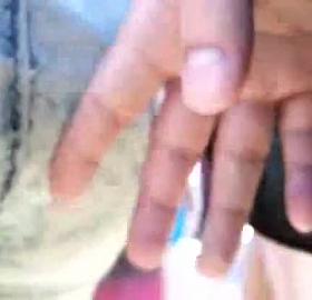 Asses Tight Jeans Shorts Butts Gropers Cock 57