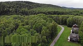 voyeur cam live with my during my vacations