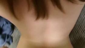 Teen fuck in dressroom