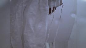 Hidden Beach, Voyeur, Amateur Movie Uncut