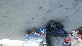 spy mature sexy upss ass romanian