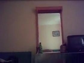 Secretly Taped After Sex