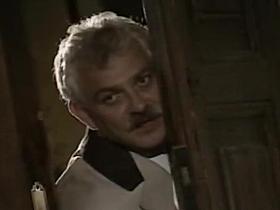 Maggot Man Vintage Voyeurs Music Video