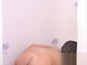 Fabulous porn scene Small Tits great just for you