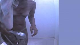 Newest Voyeur, Beach, Russian Scene Unique