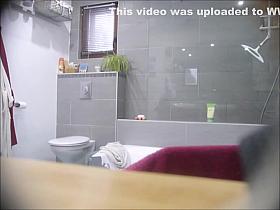 Free Amateur Live Sex Cams Xfreep