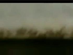 prostitute marocco by bradpiet