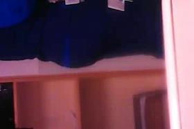 hey nurse brittney ur ass on the web