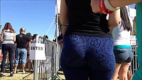 chulas nalgas 03 ztol