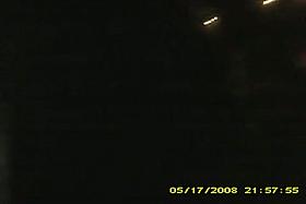 black chick with super round ass(hidden cam)