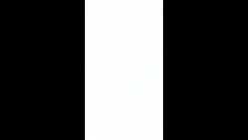 Russian Upskirts in Turkish Hotel