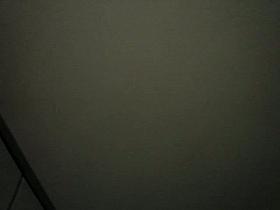 Pissing teens are filmed by a camera