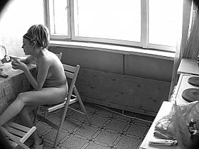 alina-voyeur-04_R.wmv