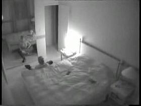 girl caught dildoing in bedroom by twistedworlds