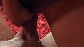 Admirable dick pleasing voyer